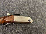 Krieghoff K-80 12ga. 32