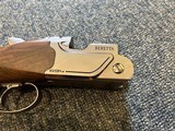 Beretta 