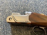 Beretta 