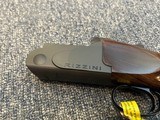 Rizzini BR-110 12ga. 32