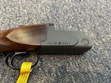 Rizzini BR-110 12ga. 32