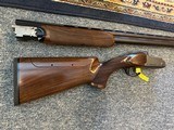 Rizzini BR-110 12ga. 32