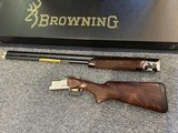 Browning 