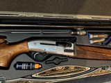 Beretta A-400 Xcel 12ga. 30