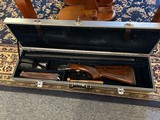 Beretta 682 Gold 12ga. 30