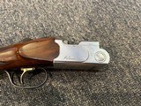 Beretta 682 12ga. 30