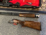 Caesar Guerini 12ga. 32