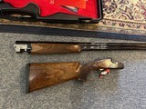 Caesar Guerini 12ga. 32