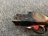 Caesar Guerini 12ga. 32