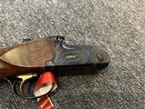 Caesar Guerini 12ga. 32
