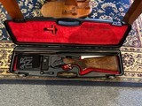 Caesar Guerini 12ga. 32