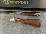 Browning 
