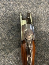 Krieghoff
K-80 San Remo Grade Pro-Sporting
12ga.
32