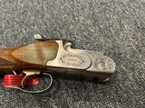 Caesar Guerini 12ga. 32