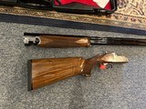 Caesar Guerini 12ga. 32