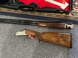 Caesar Guerini 12ga. 32