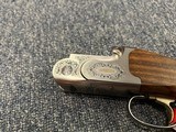Caesar Guerini 12ga. 32