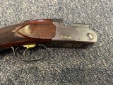 Beretta 682 Gold 12ga. 30