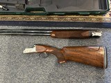 Zoli Columbus Sporting Clays 12ga. 30