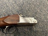 Zoli Columbus Sporting Clays 12ga. 30
