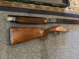 Zoli Columbus Sporting Clays 12ga. 30