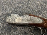 Beretta Jubilee 20ga./28ga.
30