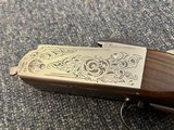 KrieghoffK-80 12ga. 32