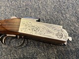 KrieghoffK-80 12ga. 32