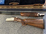 KrieghoffK-80 12ga. 32