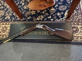 Browning 
