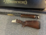 Browning 