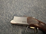 Browning 
