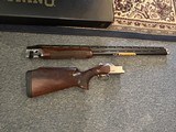 Browning 