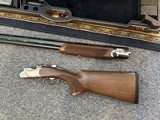 Beretta 