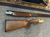 Beretta 
