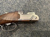 Beretta 