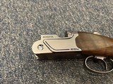 Beretta 