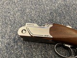 Beretta 