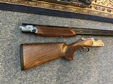 Beretta 