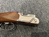 Beretta 