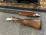 Beretta 