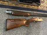 Beretta 