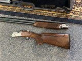 Beretta 