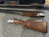 Beretta 