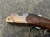 Beretta 