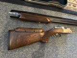 Beretta 