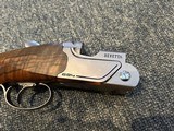 Beretta 