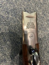 Zoli Columbus Sport 12ga. 30