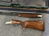 Zoli Columbus Sport 12ga. 30