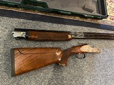 Zoli Columbus Sport 12ga. 30